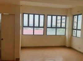 1 Habitación Departamento en venta en Pasig City, Metro Manila, Pasig City, Eastern District