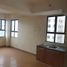 1 Habitación Departamento en venta en Pasig City, Metro Manila, Pasig City, Eastern District