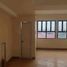 1 Habitación Departamento en venta en Pasig City, Metro Manila, Pasig City, Eastern District