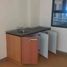 1 Habitación Departamento en venta en Pasig City, Metro Manila, Pasig City, Eastern District
