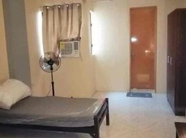 4 Bedroom Villa for sale in Central Visayas, Lapu-Lapu City, Cebu, Central Visayas