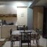 4 Bedroom Villa for sale in Central Visayas, Lapu-Lapu City, Cebu, Central Visayas