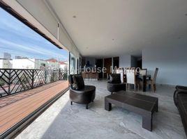 3 Schlafzimmer Wohnung zu vermieten in Naucalpan De Juarez, Mexico, Naucalpan De Juarez