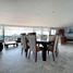 3 Schlafzimmer Wohnung zu vermieten in Naucalpan De Juarez, Mexico, Naucalpan De Juarez