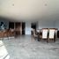 3 Schlafzimmer Wohnung zu vermieten in Naucalpan De Juarez, Mexico, Naucalpan De Juarez