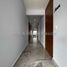 3 Schlafzimmer Wohnung zu vermieten in Naucalpan De Juarez, Mexico, Naucalpan De Juarez