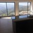 Appartement 2 chambre à vendre à Huixquilucan, Mexico, Huixquilucan, Mexico