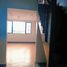 1 Habitación Apartamento en venta en Cainta, Calabarzon, Cainta