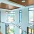 Villa 4 chambre à vendre à Quezon City, Metro Manila, Quezon City, Eastern District