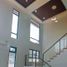 Villa 4 chambre à vendre à Quezon City, Metro Manila, Quezon City, Eastern District