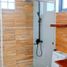 Villa 4 chambre à vendre à Quezon City, Metro Manila, Quezon City, Eastern District
