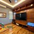 4 Habitación Casa en venta en Angeles City, Central Luzon, Angeles City, Pampanga, Central Luzon