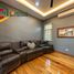 4 Habitación Casa en venta en Angeles City, Central Luzon, Angeles City, Pampanga, Central Luzon