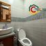 4 Habitación Casa en venta en Angeles City, Central Luzon, Angeles City, Pampanga, Central Luzon