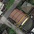  Haus zu verkaufen in Las Pinas City, Metro Manila, Las Pinas City, Southern District, Metro Manila