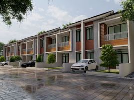 2 Bedroom House for sale in Soreang, Bandung, Soreang