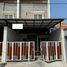 3 Habitación Villa en venta en Rungkut, East Jawa, Rungkut