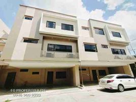 5 Bedroom House for sale in Mandaue City, Cebu, Mandaue City