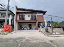 4 Bedroom House for sale in Central Visayas, Cebu City, Cebu, Central Visayas