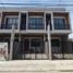 4 Bedroom Villa for sale in Southern District, Metro Manila, Las Pinas City, Southern District