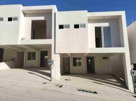 3 Schlafzimmer Villa zu verkaufen in Tijuana, Baja California, Tijuana