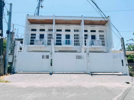 3 Bedroom Villa for sale in Southern District, Metro Manila, Las Pinas City, Southern District