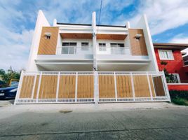 4 Bedroom Villa for sale in Southern District, Metro Manila, Las Pinas City, Southern District