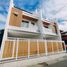 4 Bedroom Villa for sale in Southern District, Metro Manila, Las Pinas City, Southern District