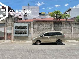 4 Bedroom Villa for rent in Central Luzon, Angeles City, Pampanga, Central Luzon