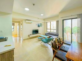 2 Habitación Apartamento en venta en Thao Dien, Ho Chi Minh City, Thao Dien, District 2, Ho Chi Minh City, Vietnam
