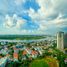 2 Habitación Apartamento en venta en Thao Dien, Ho Chi Minh City, Thao Dien, District 2, Ho Chi Minh City, Vietnam