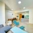 2 Habitación Apartamento en venta en Thao Dien, Ho Chi Minh City, Thao Dien, District 2, Ho Chi Minh City, Vietnam