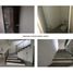  Reihenhaus zu verkaufen in Quezon City, Metro Manila, Quezon City, Eastern District, Metro Manila