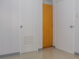 Condominium 1 chambre à vendre à Makati City, Metro Manila, Makati City, Southern District