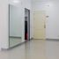 Condominium 1 chambre à vendre à Makati City, Metro Manila, Makati City, Southern District