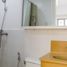 Condominium 1 chambre à vendre à Makati City, Metro Manila, Makati City, Southern District