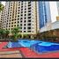 Condominium 1 chambre à vendre à Makati City, Metro Manila, Makati City, Southern District