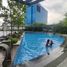Condominium 1 chambre à vendre à Makati City, Metro Manila, Makati City