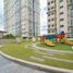 Condominium 1 chambre à vendre à Makati City, Metro Manila, Makati City