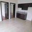 Studio Apartment for sale in Pasig City, Eastern District, Pasig City