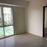 Studio Apartment for sale in Pasig City, Eastern District, Pasig City