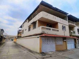 12 Habitación Casa en venta en Guayas, Guayaquil, Guayaquil, Guayas