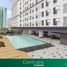 1 Bedroom Condo for sale at Centralis Towers, Pasay City