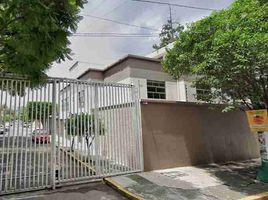4 Schlafzimmer Haus zu verkaufen in Tultitlan, Mexico, Tultitlan