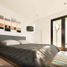  Appartement zu verkaufen in El Marques, Queretaro, El Marques