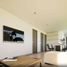  Appartement zu verkaufen in El Marques, Queretaro, El Marques