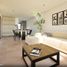  Appartement zu verkaufen in El Marques, Queretaro, El Marques