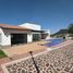  Appartement zu verkaufen in El Marques, Queretaro, El Marques