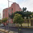 2 Schlafzimmer Appartement zu verkaufen in Huixquilucan, Mexico, Huixquilucan, Mexico, Mexiko