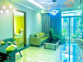 3 Schlafzimmer Wohnung zu verkaufen in Ward 22, Ho Chi Minh City, Ward 22
